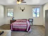 1665 17 Road - Photo 21