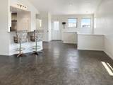 1665 17 Road - Photo 23