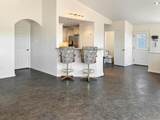 1665 17 Road - Photo 24