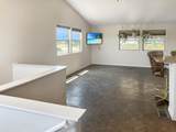1665 17 Road - Photo 25