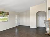 1665 17 Road - Photo 26