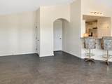 1665 17 Road - Photo 27