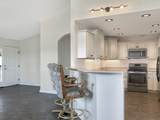 1665 17 Road - Photo 28
