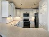 1665 17 Road - Photo 29