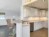 1665 17 Road - Photo 30