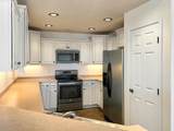 1665 17 Road - Photo 31