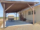 1665 17 Road - Photo 32