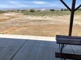 1665 17 Road - Photo 33