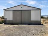 1665 17 Road - Photo 34