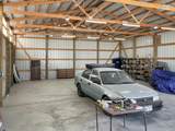 1665 17 Road - Photo 35