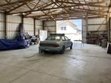1665 17 Road - Photo 36