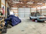 1665 17 Road - Photo 37