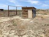 1665 17 Road - Photo 38