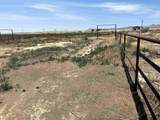 1665 17 Road - Photo 39