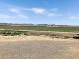 1665 17 Road - Photo 4