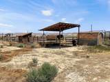 1665 17 Road - Photo 40