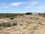 1665 17 Road - Photo 41