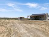 1665 17 Road - Photo 5