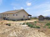 1665 17 Road - Photo 6