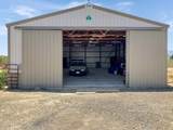 1665 17 Road - Photo 7
