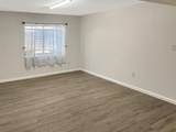 1665 17 Road - Photo 8