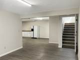 1665 17 Road - Photo 9