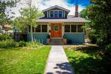 1429 Grand Avenue - Photo 1