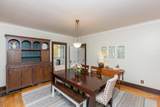 1429 Grand Avenue - Photo 10