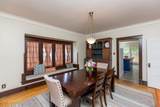 1429 Grand Avenue - Photo 11
