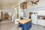 1429 Grand Avenue - Photo 12