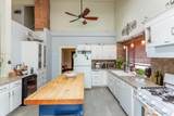 1429 Grand Avenue - Photo 13