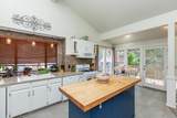 1429 Grand Avenue - Photo 14