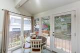 1429 Grand Avenue - Photo 15
