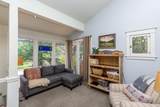 1429 Grand Avenue - Photo 16