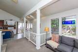 1429 Grand Avenue - Photo 17