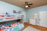 1429 Grand Avenue - Photo 19
