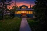 1429 Grand Avenue - Photo 2