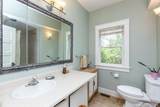 1429 Grand Avenue - Photo 20