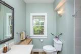 1429 Grand Avenue - Photo 21