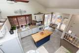 1429 Grand Avenue - Photo 22