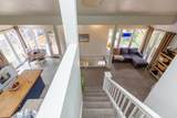 1429 Grand Avenue - Photo 23