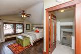 1429 Grand Avenue - Photo 24