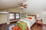 1429 Grand Avenue - Photo 25