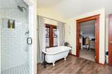 1429 Grand Avenue - Photo 26