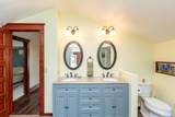 1429 Grand Avenue - Photo 27