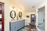 1429 Grand Avenue - Photo 28