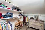 1429 Grand Avenue - Photo 29
