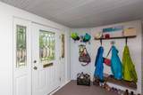 1429 Grand Avenue - Photo 3