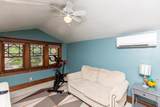 1429 Grand Avenue - Photo 30
