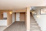 1429 Grand Avenue - Photo 31
